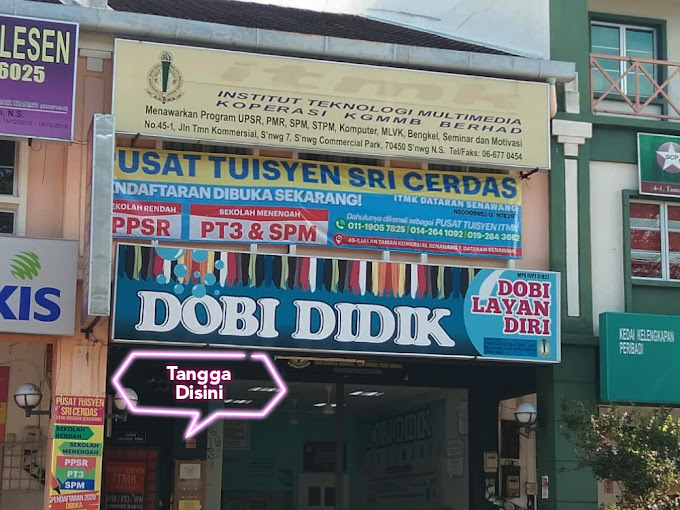 d2 6