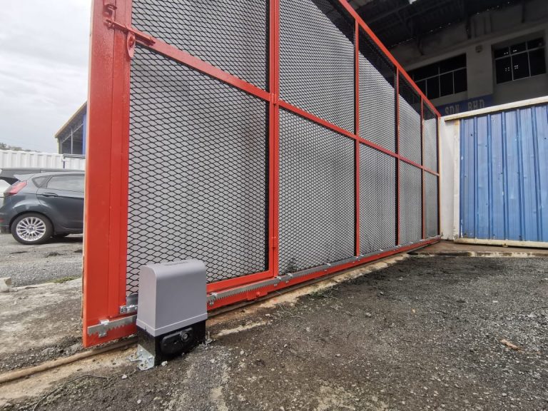 g1 22 768x576