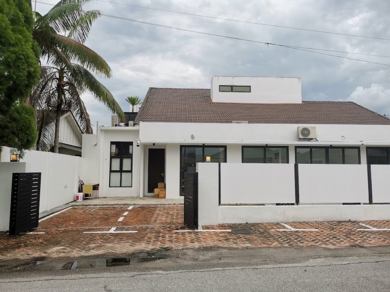 g2 23 768x576