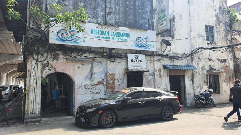 h3 15 768x432