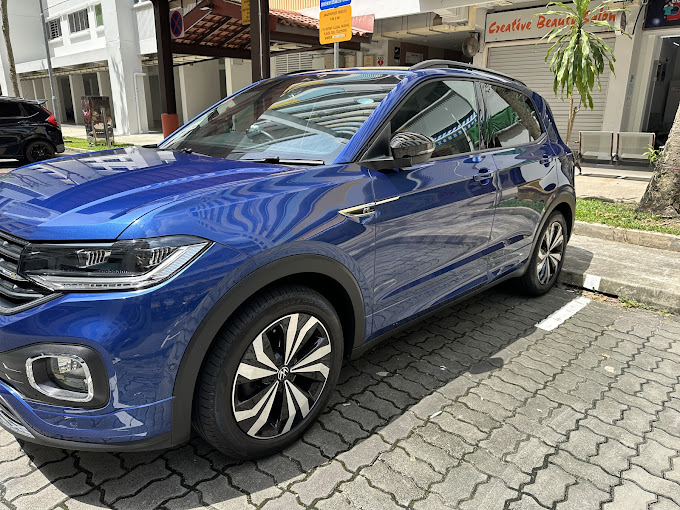 i1 3