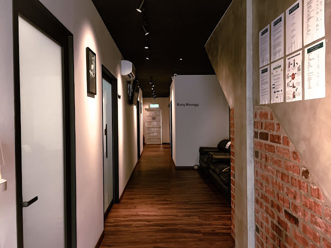 l1 2