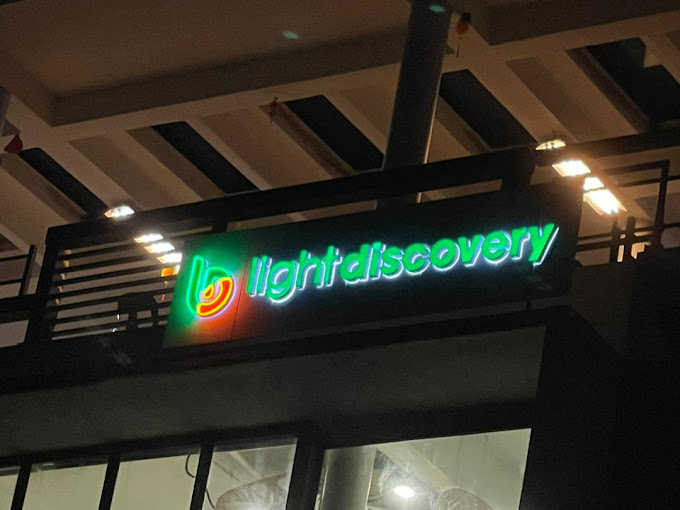 l6 1