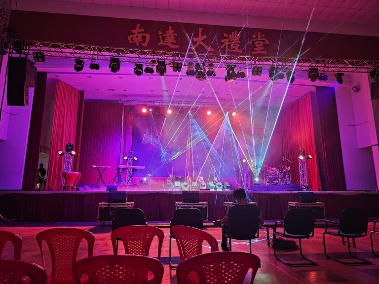 led2 768x576