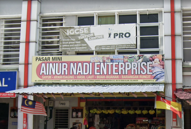 n3 1 768x521