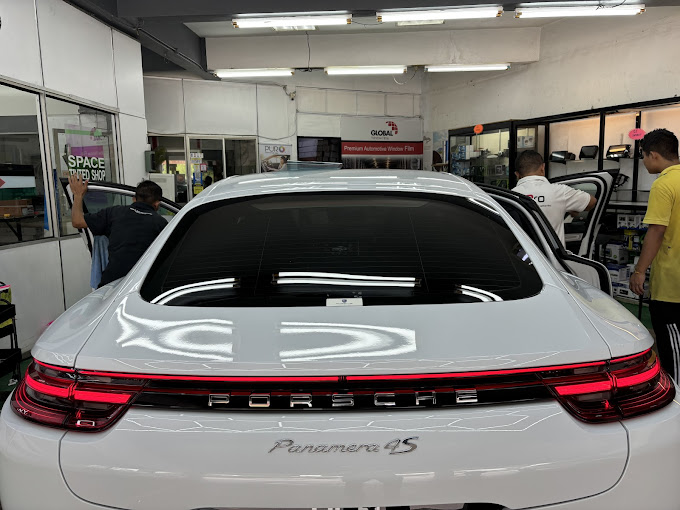 o1 3