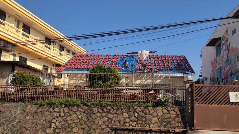 p1 8 768x432