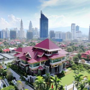 property malaysia 300x300 1