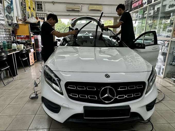 r5 2