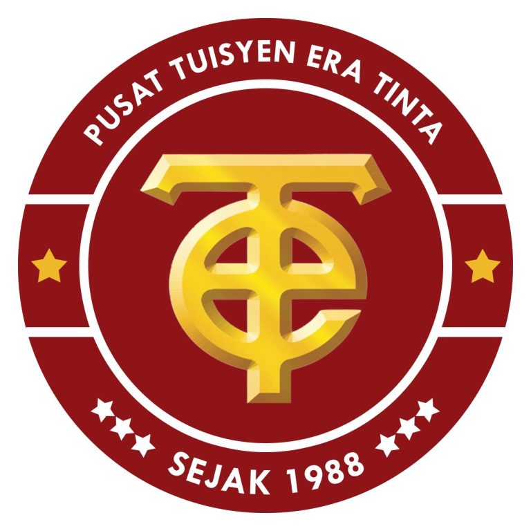 s7 1 768x768