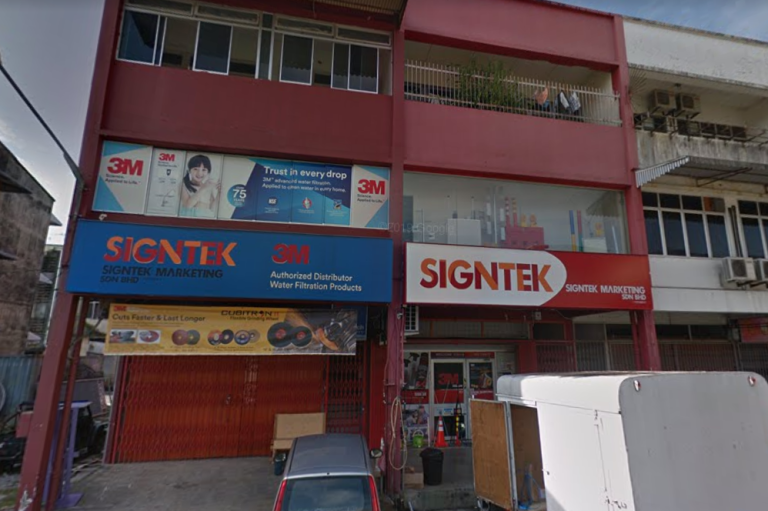 st1 768x511