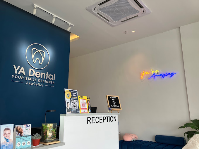 t2 2