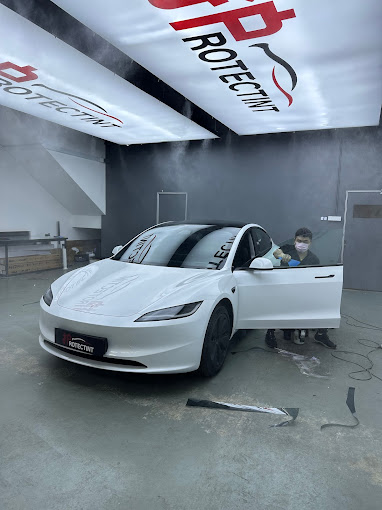 z5