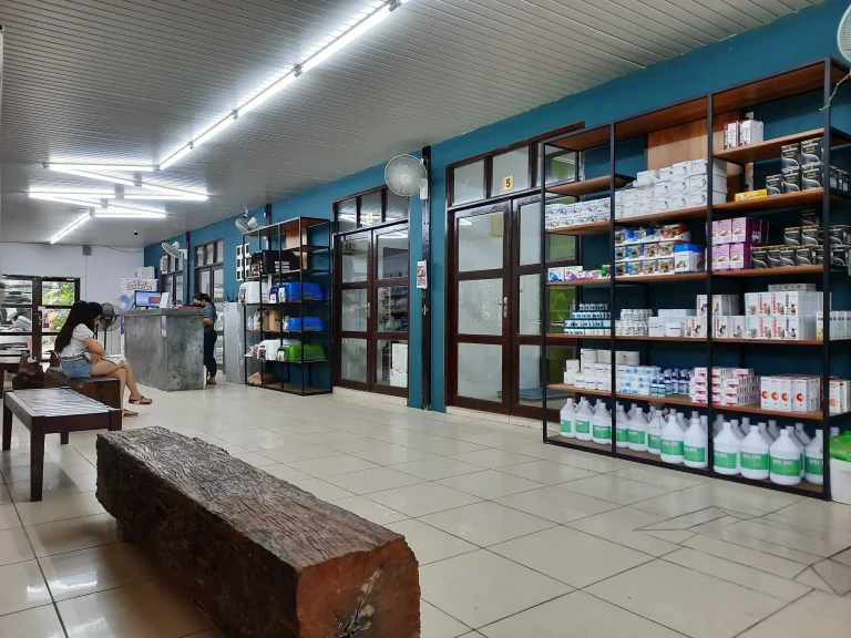 20210711 105551 768x576