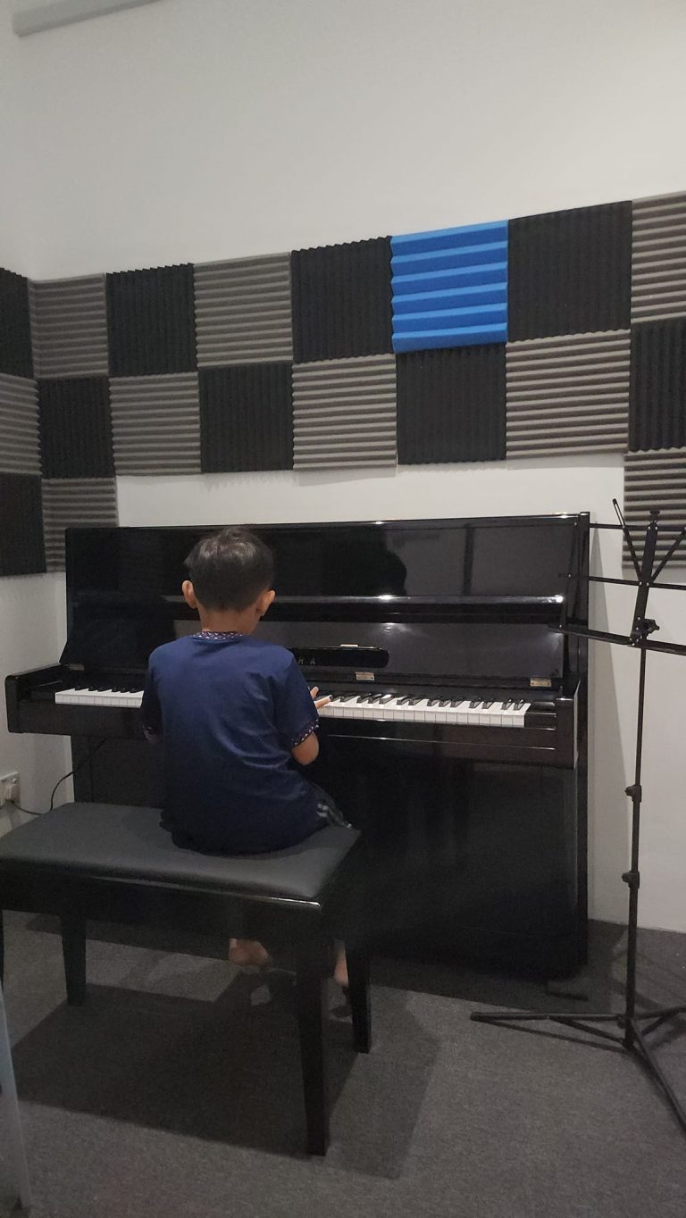 365613005 162173286893125 5696400098164101492 n 768x1364