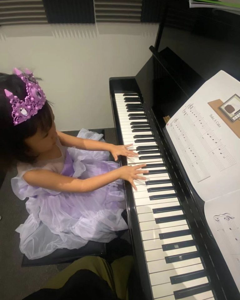 380720339 192187573891696 6515458558804748922 n 768x960