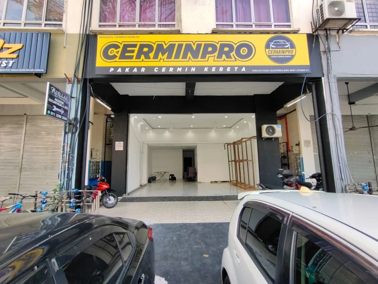 CP SHAH ALAM 1 768x576