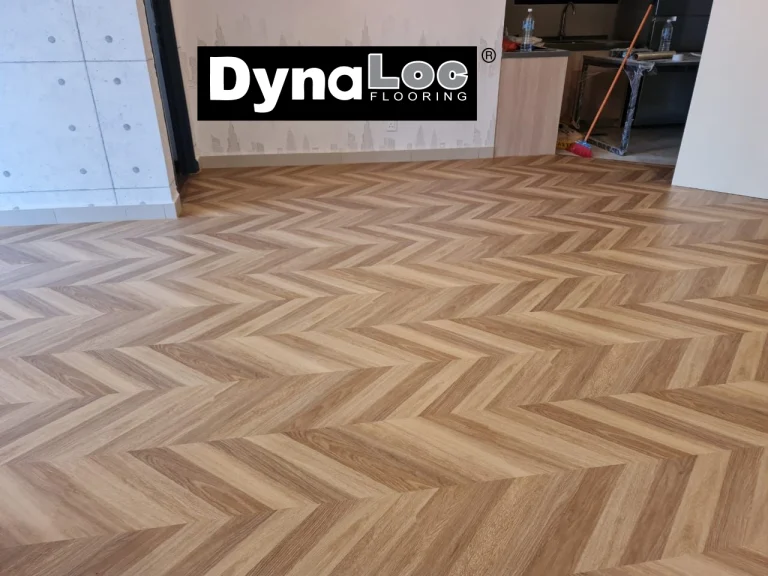 Chevron Mocha 2 768x576