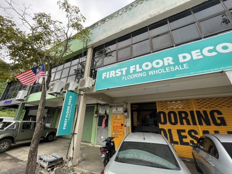 First Floor Deco 1024x768 1 768x576