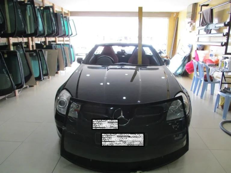 IMG 0686 Copy 768x576