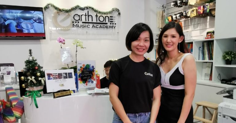 IMG 20191229 122540 mr1577605721194 768x403