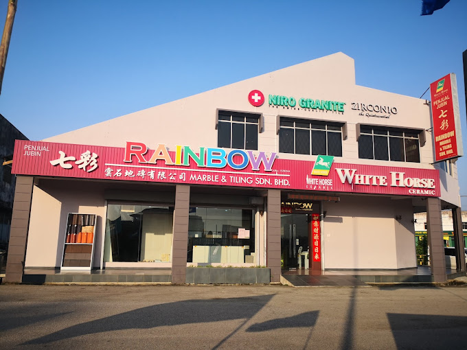 Kluang