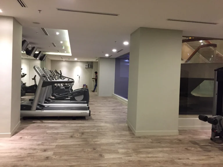Renovation2 768x576