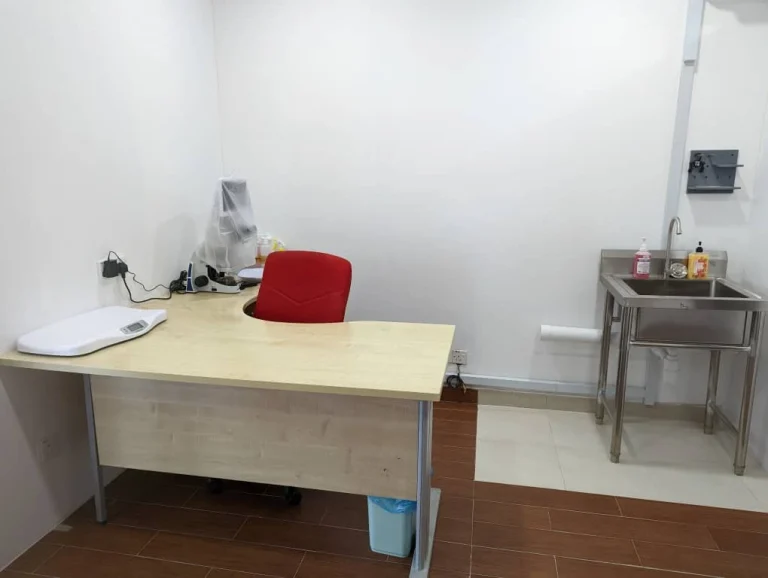 WhatsApp Image 2022 10 09 at 1.26.02 PM 1 768x578