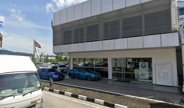 d1 6 768x452