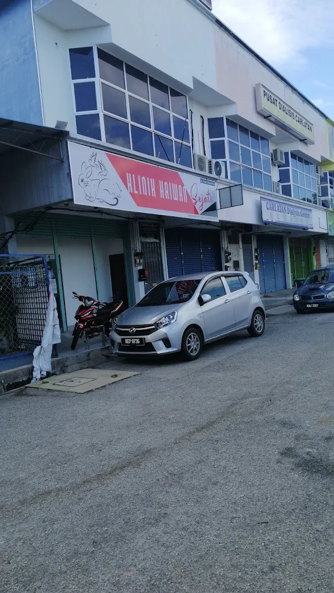 e1 5
