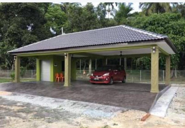 g2 5 768x532
