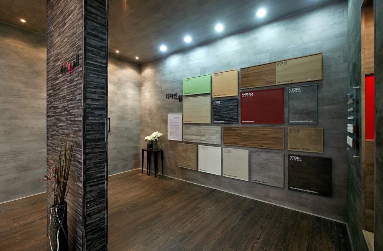 g2 768x504
