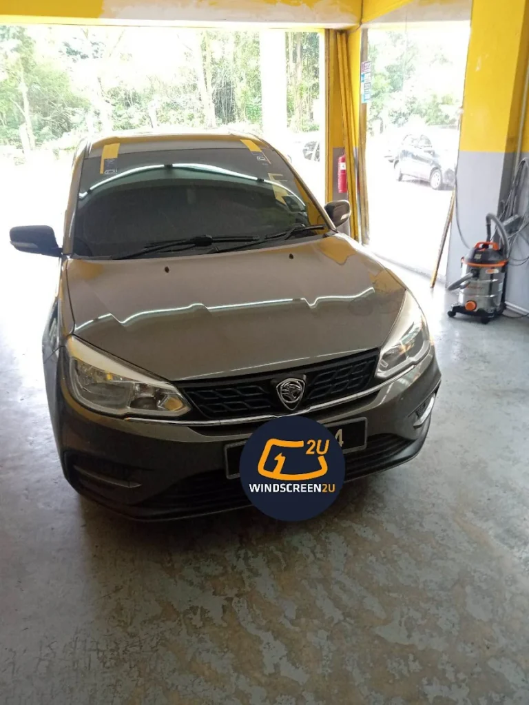 g3 7 768x1023