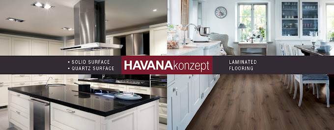 havana cover photo