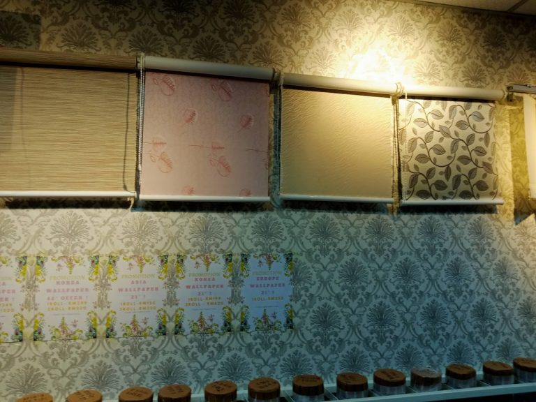 i1 2 768x576