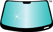 i4