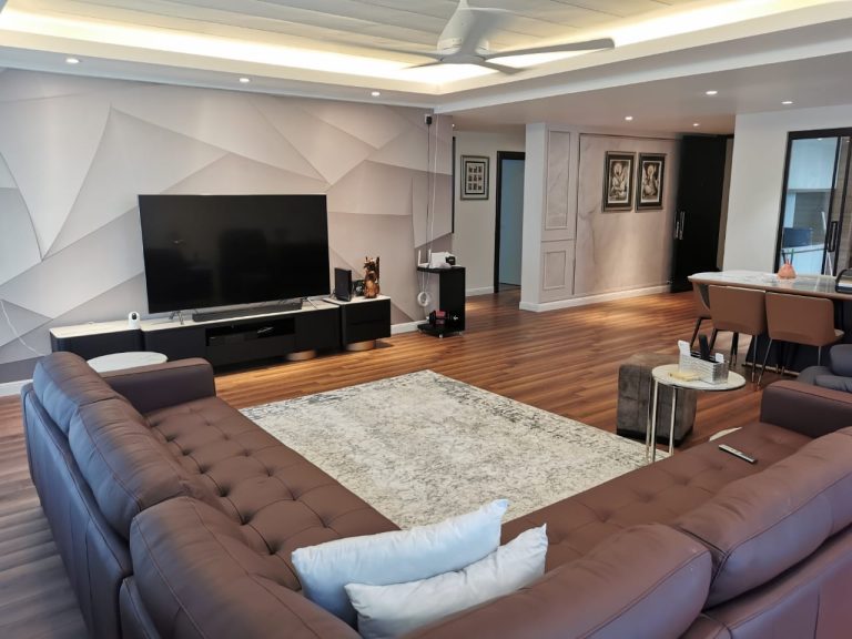j3 1 768x576