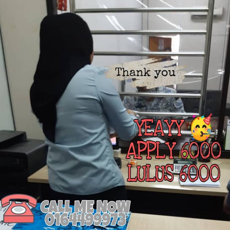 144920232 128428502469503 985044612811580777 n 768x768