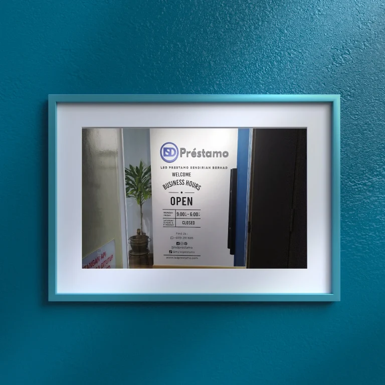 2023 12 06 1 768x768