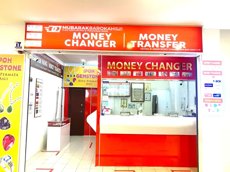 2023 12 25 768x576