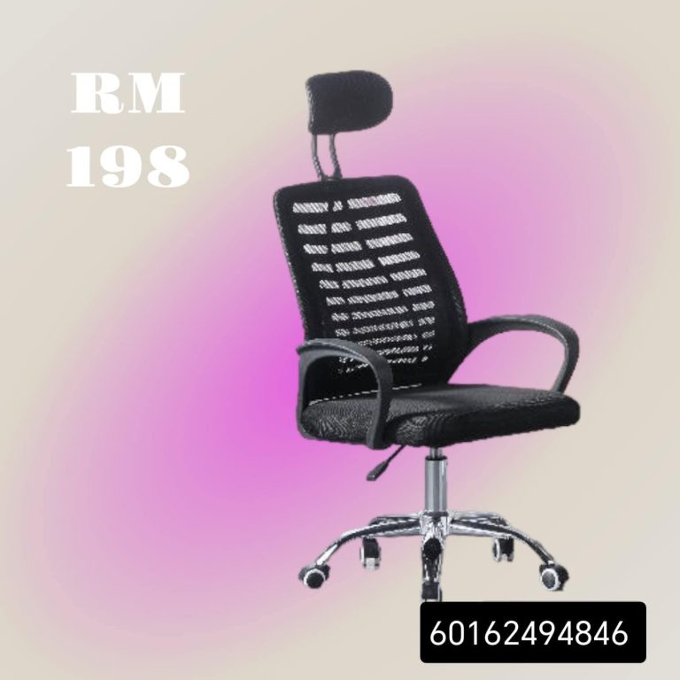 458105345 962684392537821 5482745327567846238 n 768x768