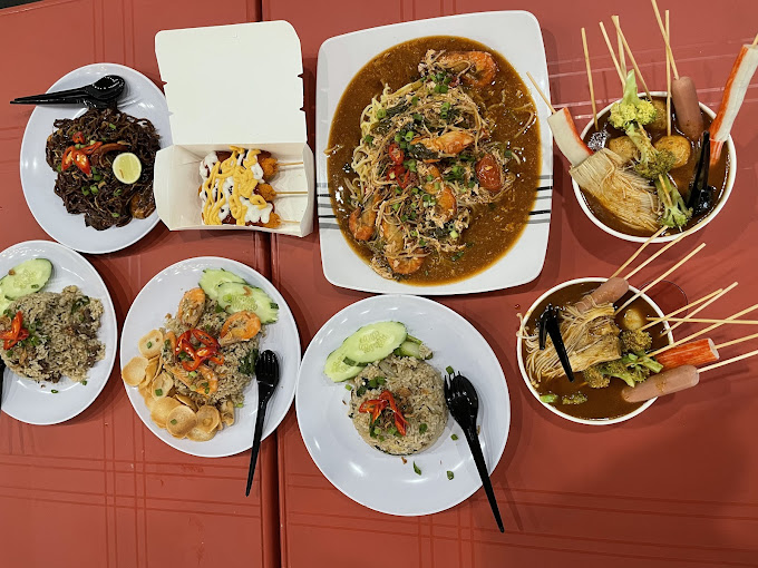 5F44270B 2E2E 4BDB 8EAF 4D773E833944