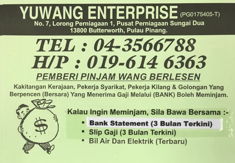 B3045829 CF65 4903 B152 30C43CC84F9D 768x534