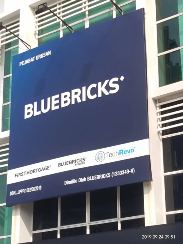 Blue Brick Holding 768x1025
