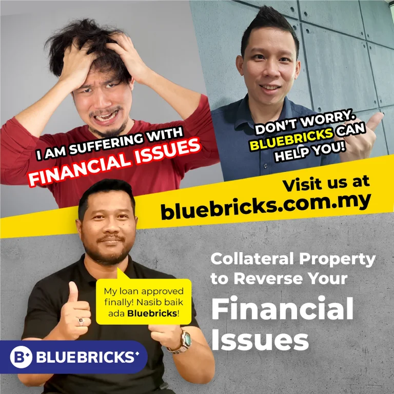 Bluebricks GDN design 03 768x768
