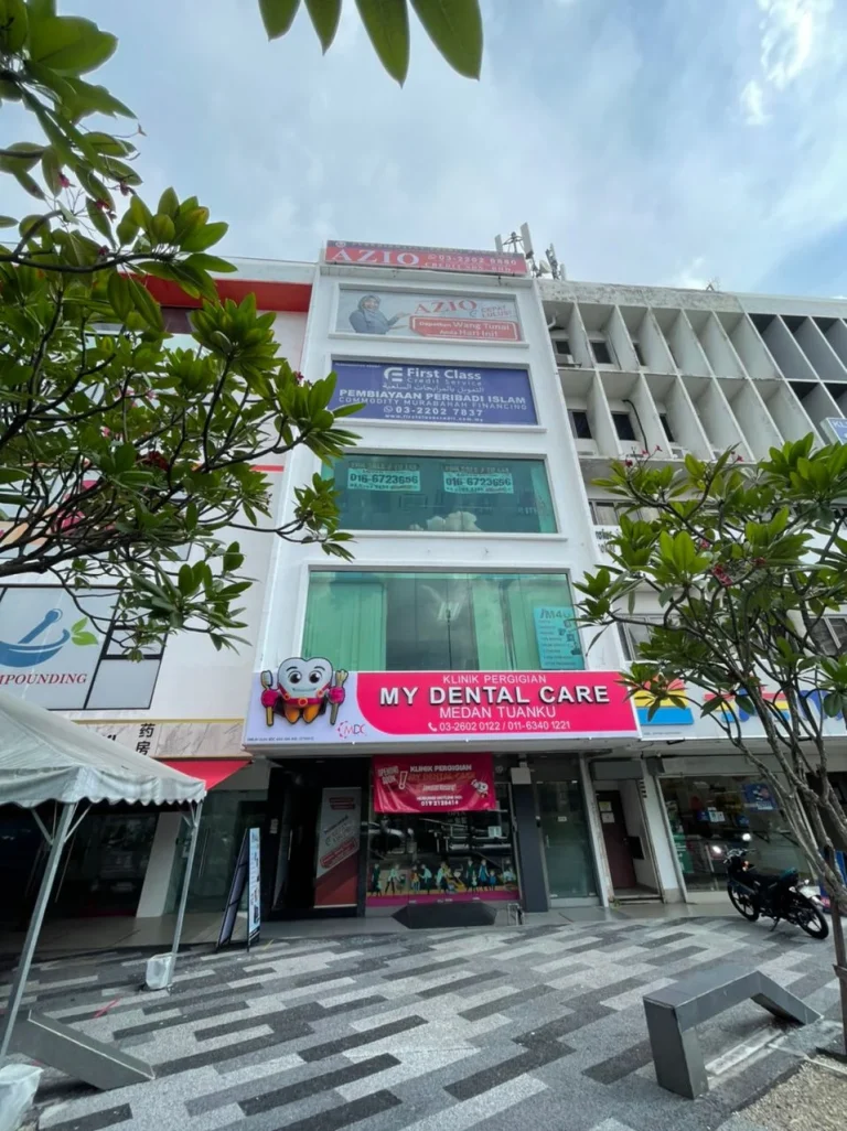 First Class Credit Sdn Bhd Medan Tuanku 768x1026