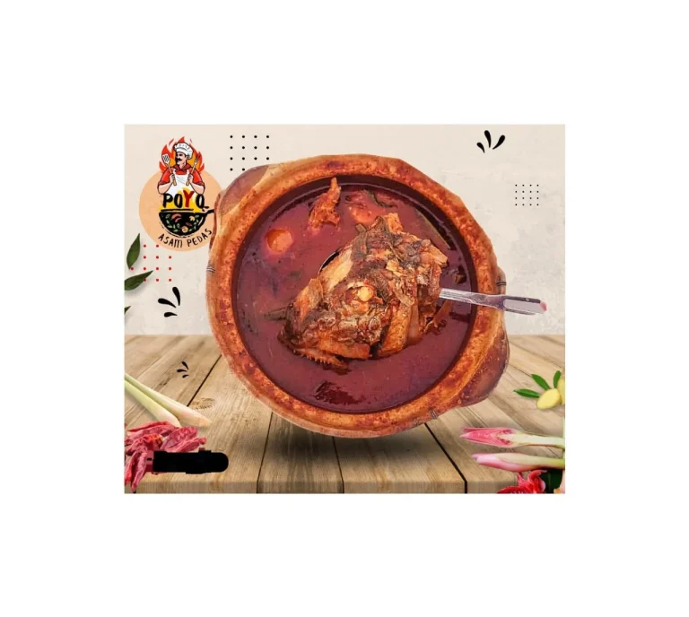 IMG 20221110 WA0082 768x688