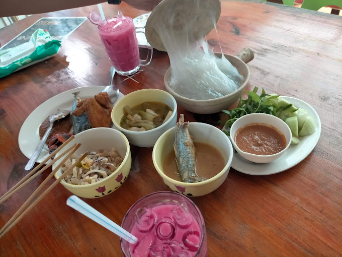 IMG20230511104022