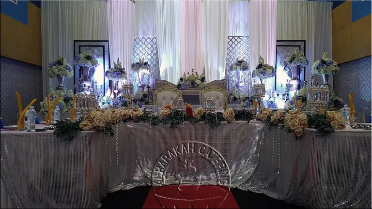 IMG 20190414 103026 768x432
