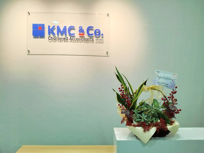 IMG 20231216 120705